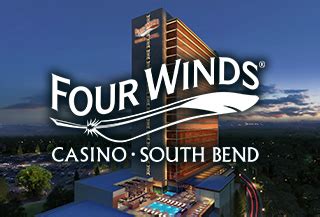 four winds promotions|Four Winds Casino .